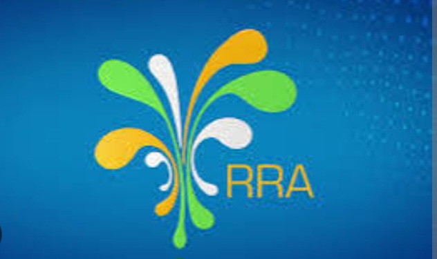 RRA Compliance